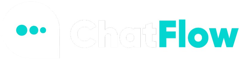 Chatsell Logo