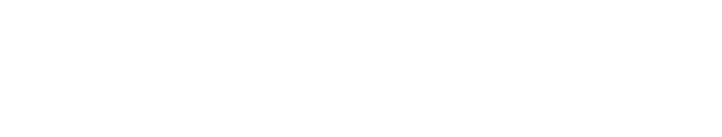 Chatsell Logo