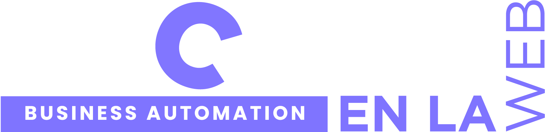 Escala en la Web Logo
