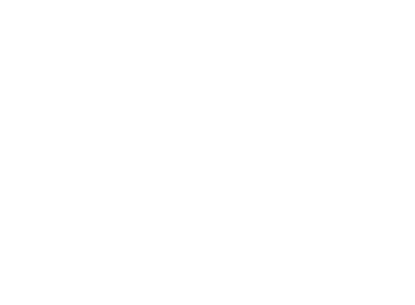 Gemas Logo