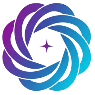 Pulpo Agent Logo