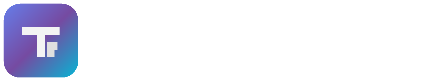 tometh Logo